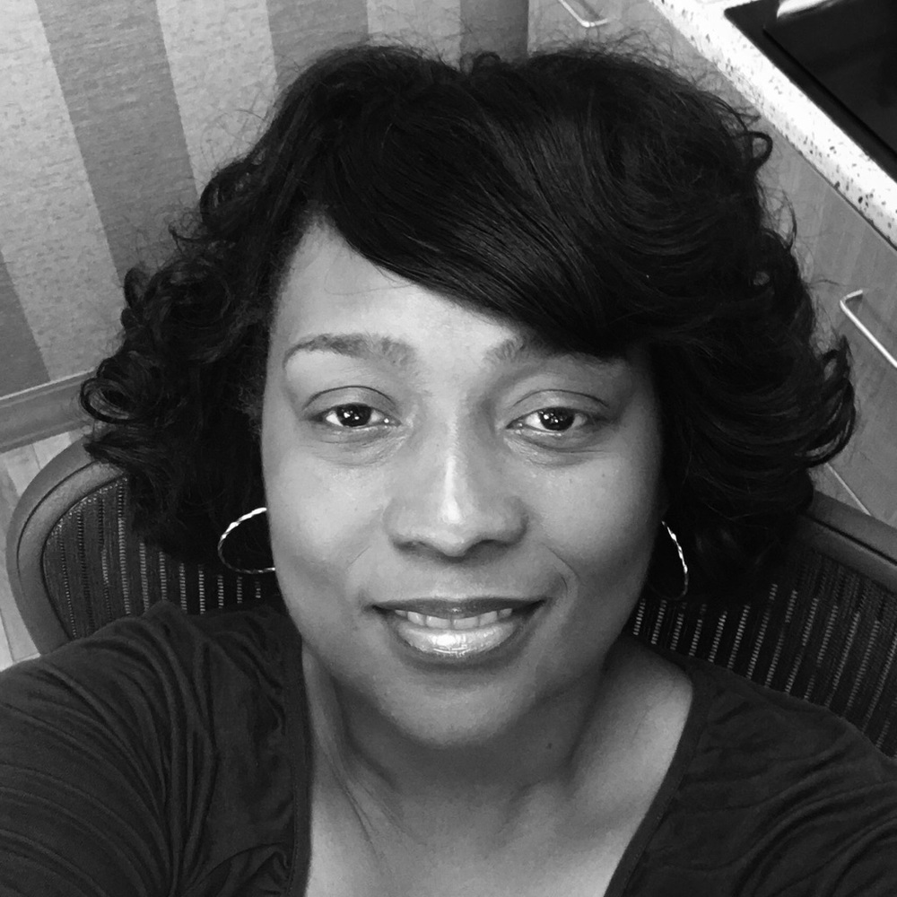 Meet your Posher, Marla